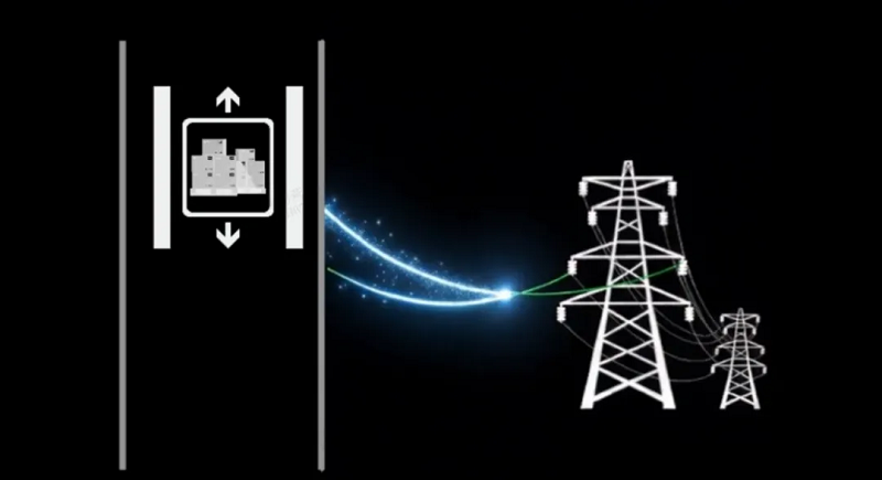 1789443797587163.png 图片 4.png