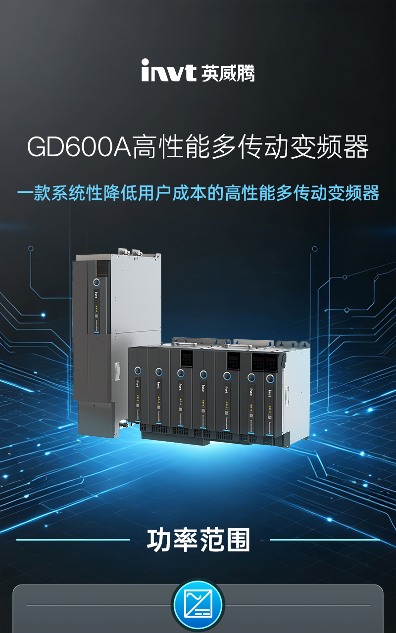 GD600A新品发布2.png