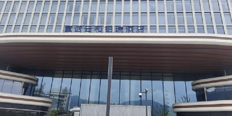 图片 1.png