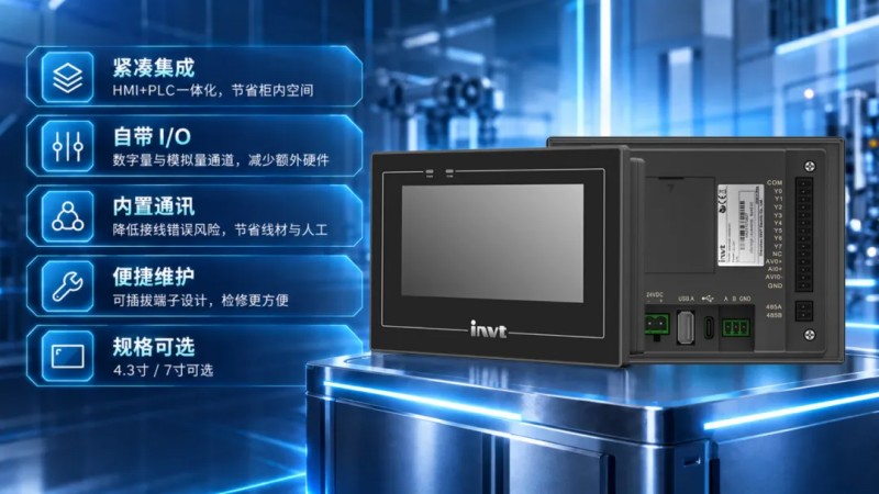 图片 2.jpg