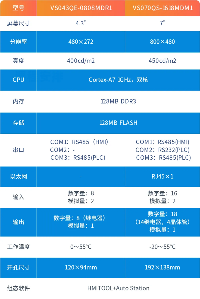 图片 8.png