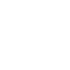 工业自动化