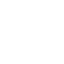 光伏储能